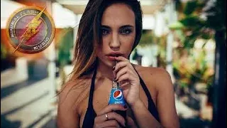 EDM Minimal / Melbourne Bounce / Psy Music Mix 2018 Party Music