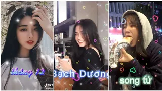 Bí Ẩn 12 Cung Hoàng Đạo Tik Tok 2021 💯 Top 12 Cung Hoàng Đạo Tài Giỏi P. 27