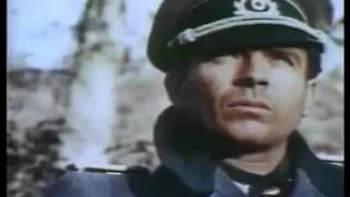 clip from Hell In Normandy by Film&Clips