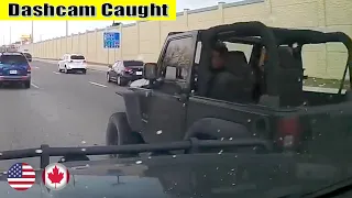 Idiots In Cars Compilation - 159 [USA & Canada Only]