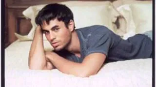 Everything`s Gonna Be Alright - Enrique Iglesias Feliz Cumpleaños Kike 08/05/11