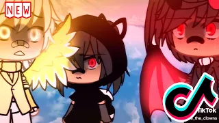 GachaLife TikTok Compilation [✨ Ep 371✨]