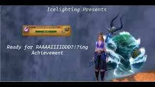 Ready for RAAAAIIIIDDD?!?ing Achievement - Catching up on old achievements - Where and how to do :)