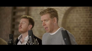 The King's Singers: Billy Joel arr. Bob Chilcott - And So It Goes