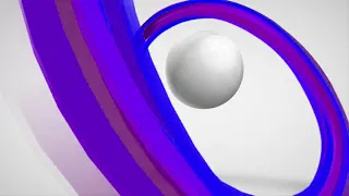 Xbox 360 Logo effects [Spon‎sored by Klasky Csupo 2001 effects]