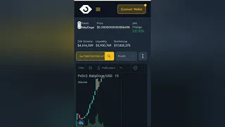 How to Buy Baby Doge Coin Next 1000x coin