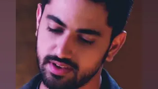 Zain imam vm no. 43| #best_actor_zainimam