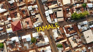 Welcome to Tamale, Ghana || Travel