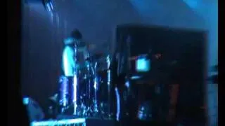 The Prodigy - Smack My Bitch Up  (Live in Poland)