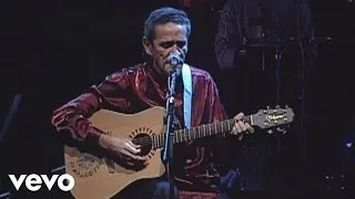 Zé Ramalho - Garoto de Aluguel