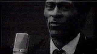 Chuck Berry-Roll Over Beethoven Belgium Tv Show Live  1962