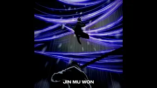 Jin Mu Won × Dan Sa Yu | Edit