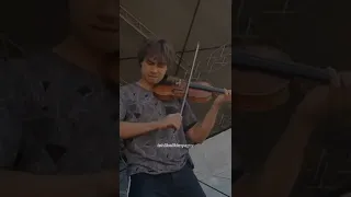 Alexander Rybak - Fairytale (Konser) Türkçe çeviri | wattpad: tehlikelikimyager