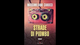 "STRADE DI PIOMBO" Volume 1