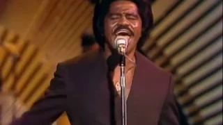 James Brown   Get up Offa That Thing 1976