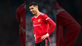 Cristiano Ronaldo artık futbol tarihinin en çok gol atan futbolcusu #cristianoronaldo