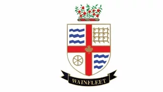 Township of Wainfleet Council Meeting - Tuesday November 14, 2017