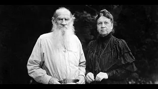 Трагедия Софьи Толстой: через что пришлось пройти женщине в браке с великим писателем.