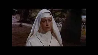 HEAVEN KNOWS, MR. ALLISON(1957) Original Theatrical Trailer