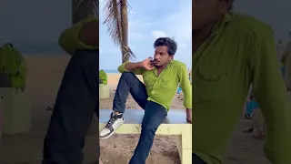 Tag that Pulihora Raja 😂🤭 || Sourik Samanta videos || Telugu funny videos || comedy