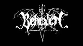 Behexen - Canto VI - Canticle (for ye Lord)