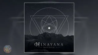 Hinayana - Order Divine (Full Album)