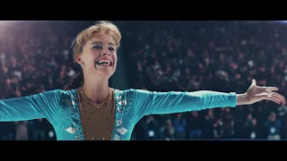 I, Tonya - Trailer - Now on Blu-ray, DVD & Digital