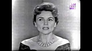 WML 1959 Guest 2 Carolyn Herron