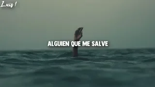 Skillet ●Save Me● Sub Español |HD|