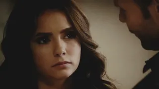 Katherine Pierce - Nightmare