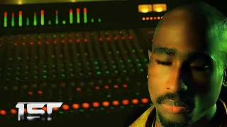 2Pac - Ain't Nothin' Wrong  New 2024