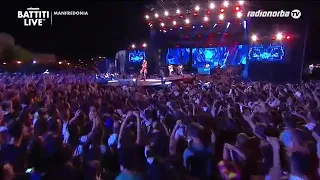 Alexandra Stan & INNA feat. Daddy Yankee - We Wanna (Official Musik Video HD) 0769625881