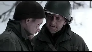 #warmovies #fullwarmovies Full movies: Saint & Soldier