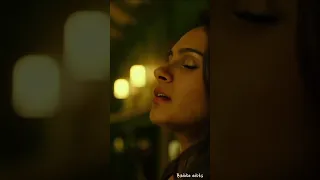 Andrea Jeremiah and siddharth hot scene from aval #andreajeremiah #aval #roadto100subs