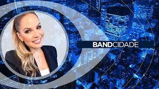 [AO VIVO ] BAND CIDADE  -  13/05/2024 - AS PRINCIPAIS NOTÍCIAS DO CEARÁ