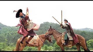 Tuam Leej Kuab The Hmong Shaman Warrior (Part 1521)