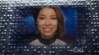 The Flash 5x22 Ending Scene (HD) Season Finale