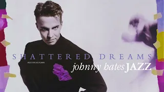 Johnny Hates Jazz - Shattered Dreams (Extended 80s Multitrack Version) (BodyAlive Remix)