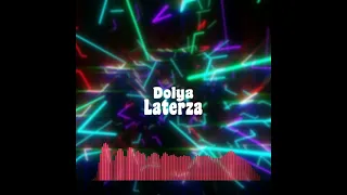 Dolya - Laterza (Intrumental)