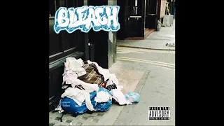 BLEACH - Sacred Space