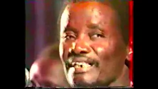 SERIGNE SAM MBAYE (1991)