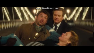 Bridget Jones's Baby   Clip 1