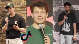 1 HOUR Of MATT RIFE Comedy - Best Stand Up 🚩 TikTok Compilation #31