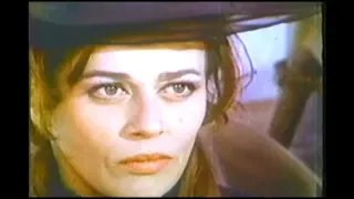 Norma Bengell: The Hellbenders w/ Joseph Cotten (Spaghetti Western 1967)