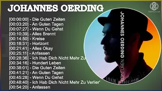 J.o.h.a.n.n.e.s O.e.r.d.i.n.g 2021 MIX - Neue Lieder 2021 - Musik 2021