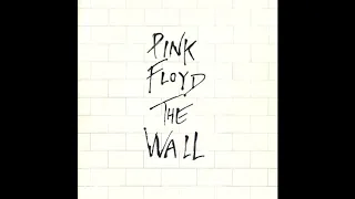 Another Brick In The Wall - HQ Audio FLAC