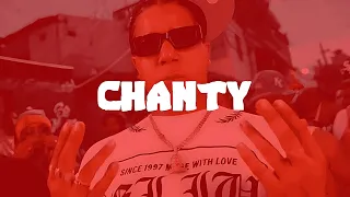 Pista De Dembow "CHANTY"✌️instrumental De Dembow Type Beat one X Donaty X Tivi gunz