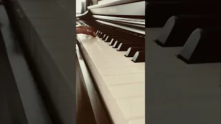 Piano - Romeo and juliet  🎹 , پیانو - رومئو و ژولیت