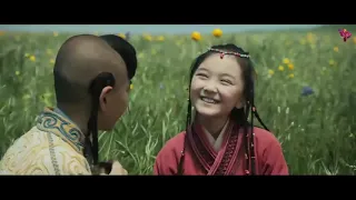 God Warrior Movies 2021 -God Warrior -New Kung Fu Chinese Martial Arts Movies 2021 English Subtitles