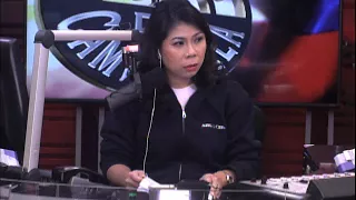 ALAMIN: Ano ang saklaw ng batas ukol sa panggagahasa?